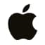 apple icon