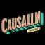 CausalLM icon