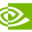 nvidia icon