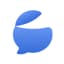 openchat icon